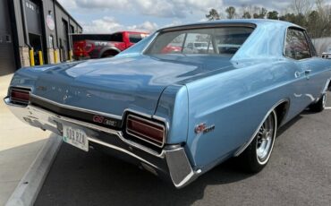 Buick-Gs-1967-Black-Black-14