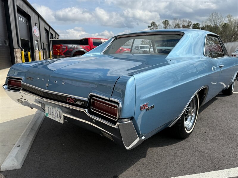 Buick-Gs-1967-Black-Black-14