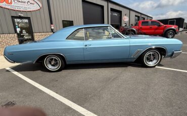 Buick-Gs-1967-Black-Black-15