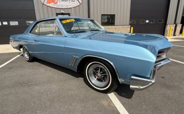 Buick-Gs-1967-Black-Black-16