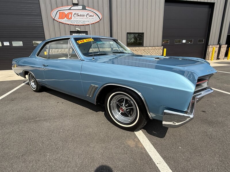 Buick-Gs-1967-Black-Black-16