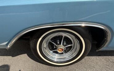 Buick-Gs-1967-Black-Black-17