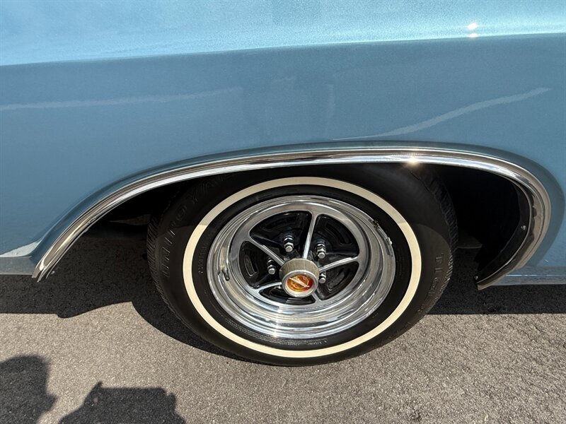 Buick-Gs-1967-Black-Black-17