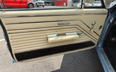 Buick-Gs-1967-Black-Black-18