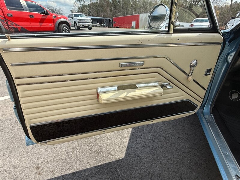 Buick-Gs-1967-Black-Black-18