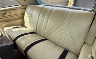 Buick-Gs-1967-Black-Black-19