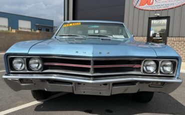 Buick-Gs-1967-Black-Black-2