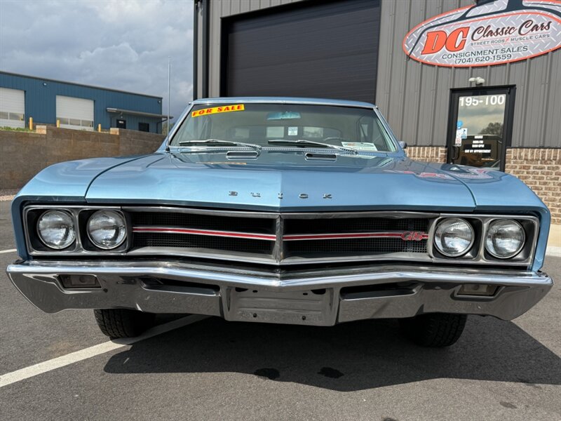 Buick-Gs-1967-Black-Black-2