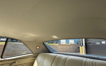 Buick-Gs-1967-Black-Black-20