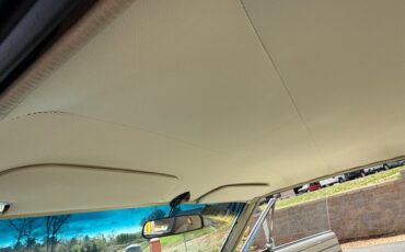 Buick-Gs-1967-Black-Black-21