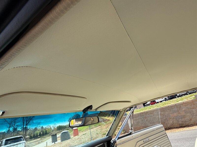 Buick-Gs-1967-Black-Black-21