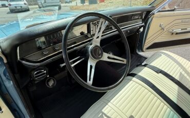 Buick-Gs-1967-Black-Black-22