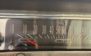 Buick-Gs-1967-Black-Black-24