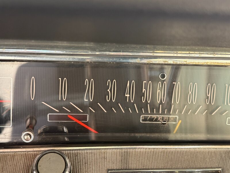 Buick-Gs-1967-Black-Black-24