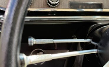 Buick-Gs-1967-Black-Black-25