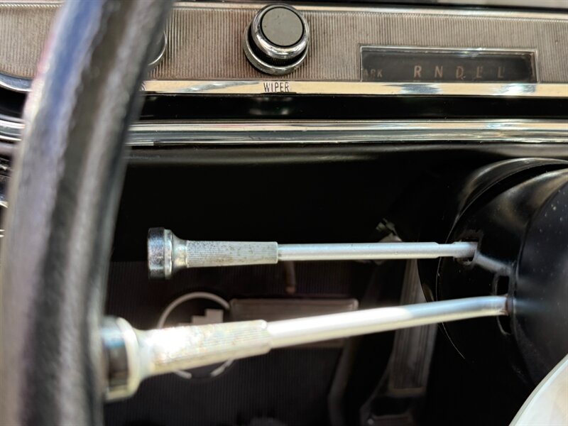 Buick-Gs-1967-Black-Black-25