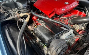 Buick-Gs-1967-Black-Black-26