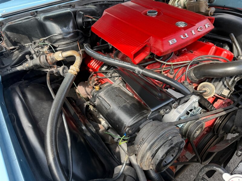 Buick-Gs-1967-Black-Black-26