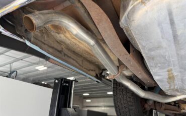 Buick-Gs-1967-Black-Black-27