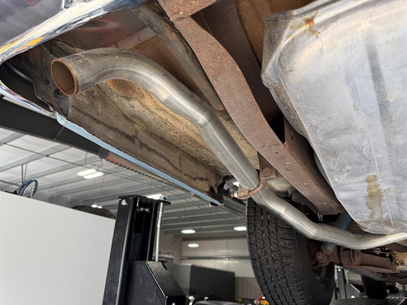 Buick-Gs-1967-Black-Black-27