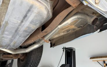 Buick-Gs-1967-Black-Black-28