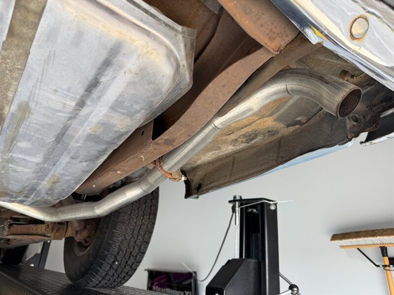 Buick-Gs-1967-Black-Black-28