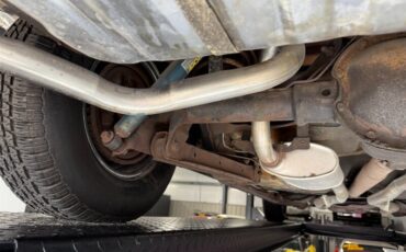 Buick-Gs-1967-Black-Black-29