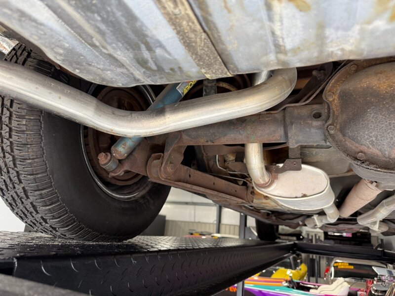 Buick-Gs-1967-Black-Black-29