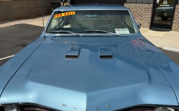 Buick-Gs-1967-Black-Black-3