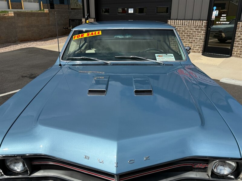 Buick-Gs-1967-Black-Black-3