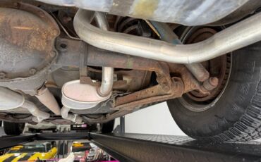 Buick-Gs-1967-Black-Black-30