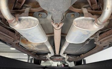 Buick-Gs-1967-Black-Black-31