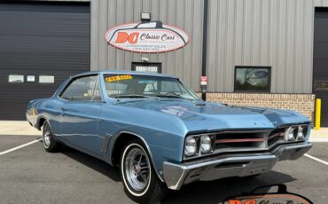 Buick-Gs-1967-Black-Black-32