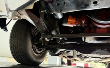 Buick-Gs-1967-Black-Black-34