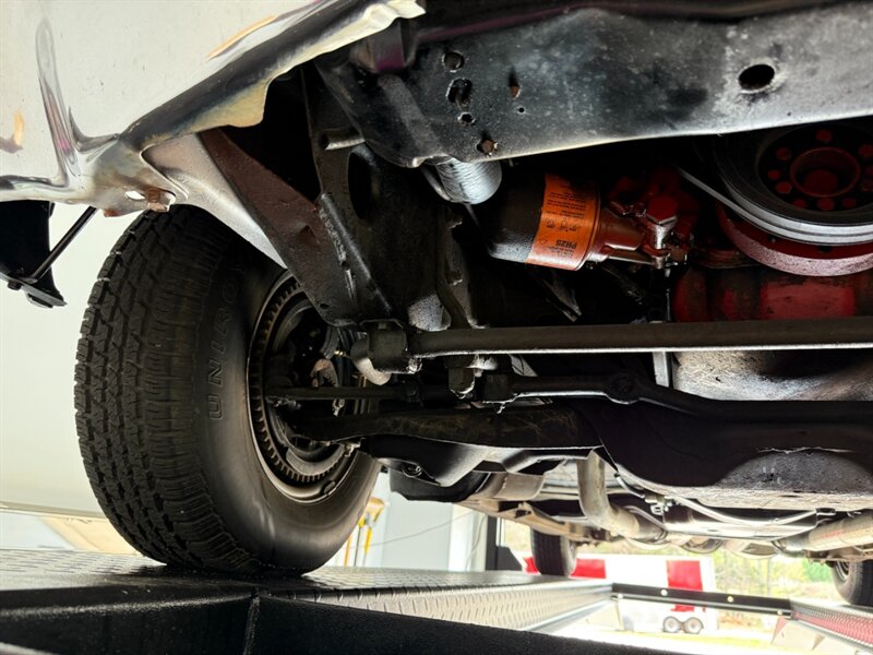 Buick-Gs-1967-Black-Black-34