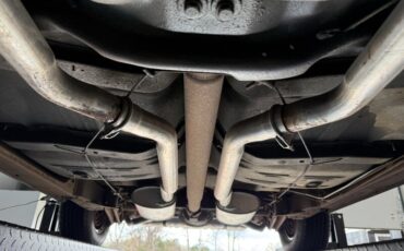 Buick-Gs-1967-Black-Black-35