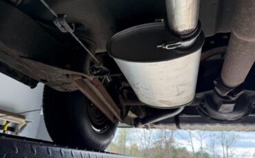 Buick-Gs-1967-Black-Black-36