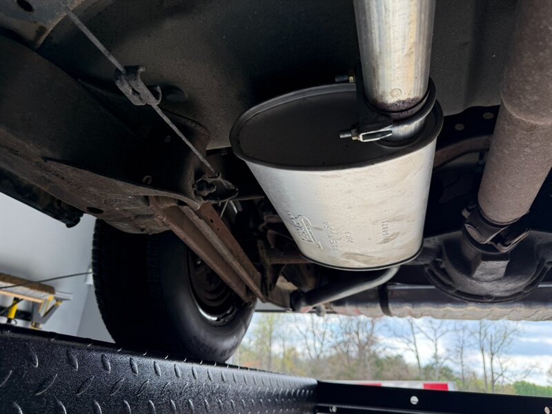 Buick-Gs-1967-Black-Black-36