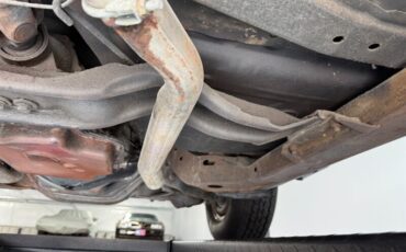 Buick-Gs-1967-Black-Black-37