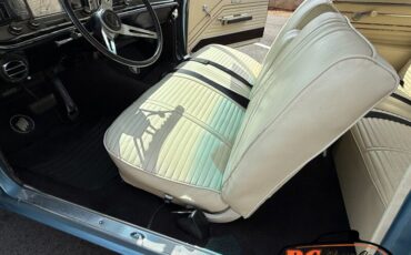 Buick-Gs-1967-Black-Black