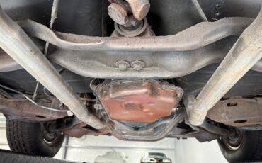 Buick-Gs-1967-Black-Black-38