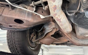 Buick-Gs-1967-Black-Black-39