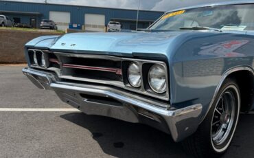 Buick-Gs-1967-Black-Black-4