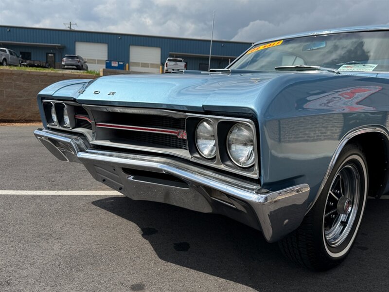 Buick-Gs-1967-Black-Black-4