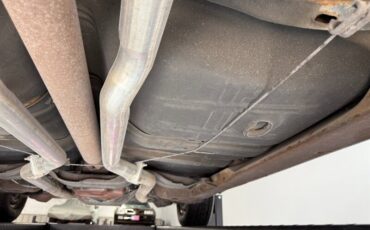 Buick-Gs-1967-Black-Black-40