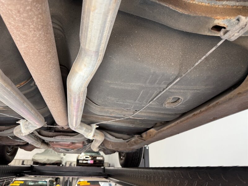 Buick-Gs-1967-Black-Black-40