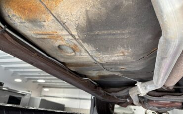 Buick-Gs-1967-Black-Black-41