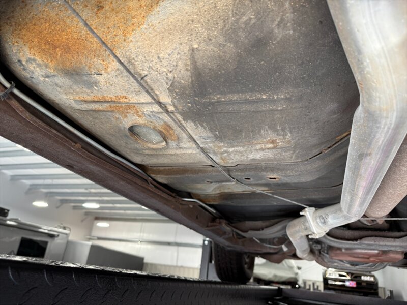 Buick-Gs-1967-Black-Black-41