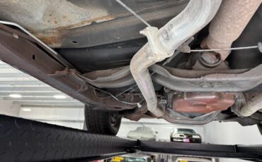 Buick-Gs-1967-Black-Black-42