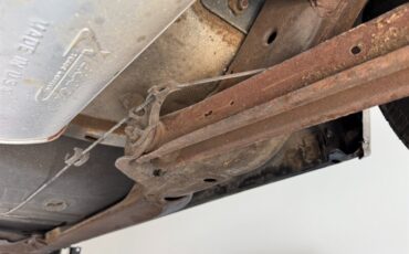 Buick-Gs-1967-Black-Black-43